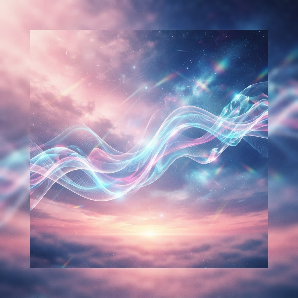 Neon Dreams by Halcyon cover art
